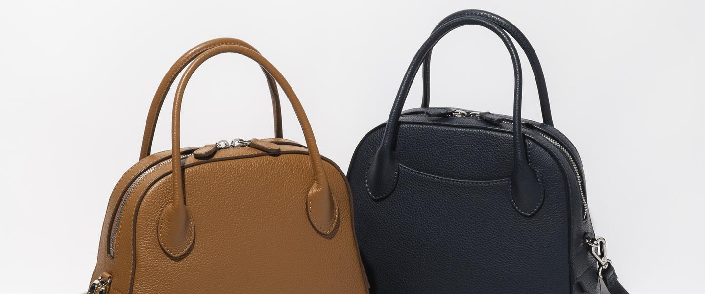 Seasonal Accessories | Theory luxe（セオリーリュクス）公式通販サイト